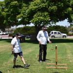 DSC_0229_01 (May 16, 2020)